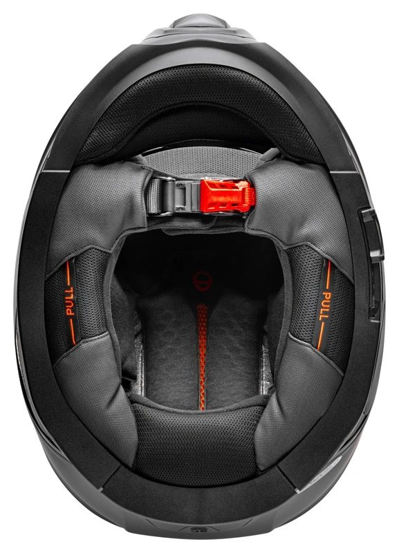 S3