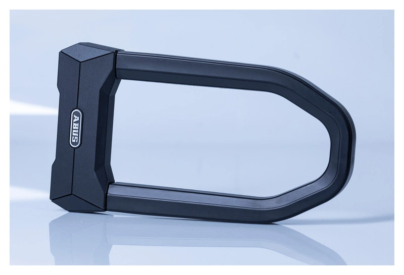 U-Lock Superextreme 2500
