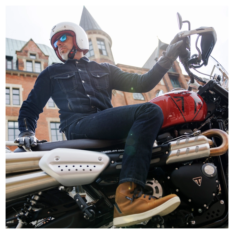 Detlev Louis DL-PM-13 low-cost | Louis 🏍️ Detlev Louis DL-PM-13 low-cost | Louis 🏍️
