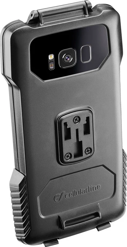 Case for Samsung Galaxy S8