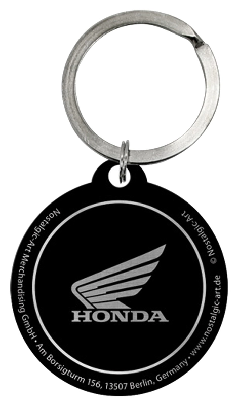 Key Fob