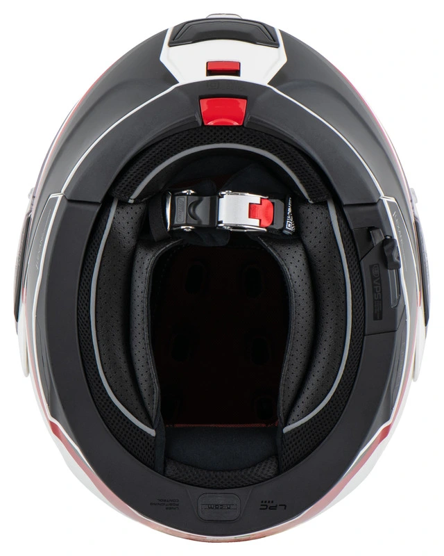 N100-6 Incognito
