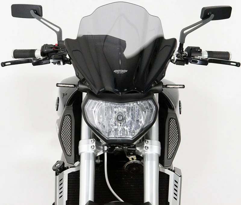 Racingscreen