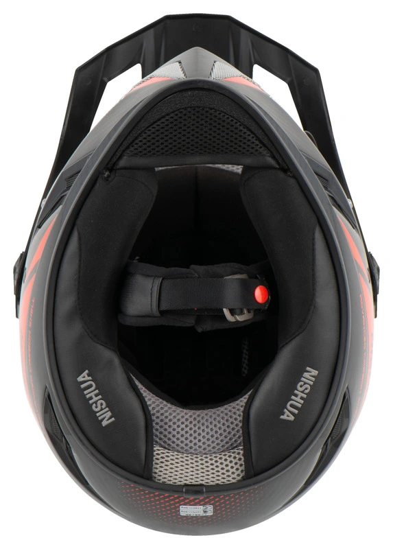 Enduro Carbon