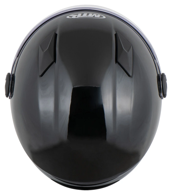 Demi-Jet 8