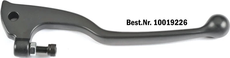Brake lever