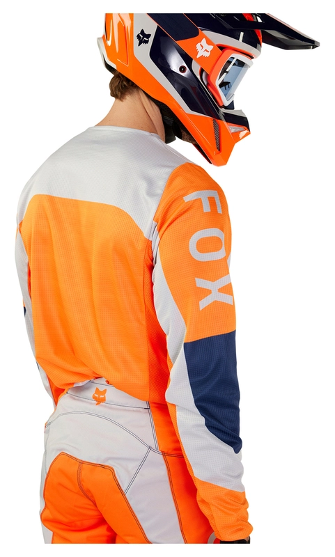 Fox 180 Nitro