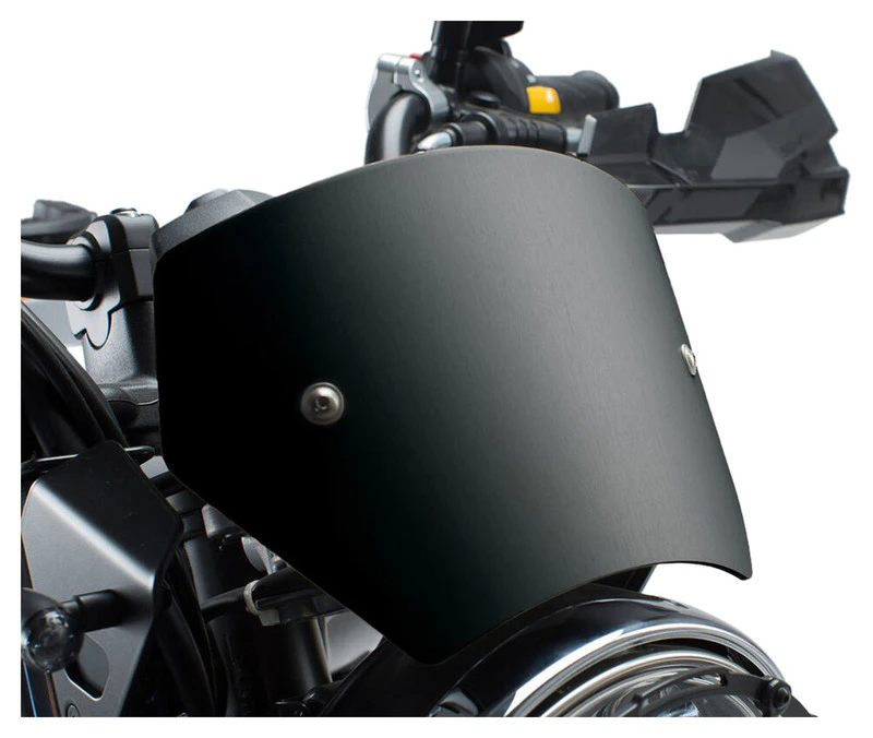 PARABREZZA SW-MOTECH