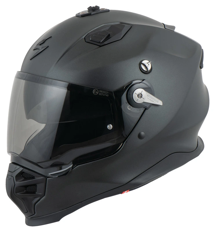 ADF-9000