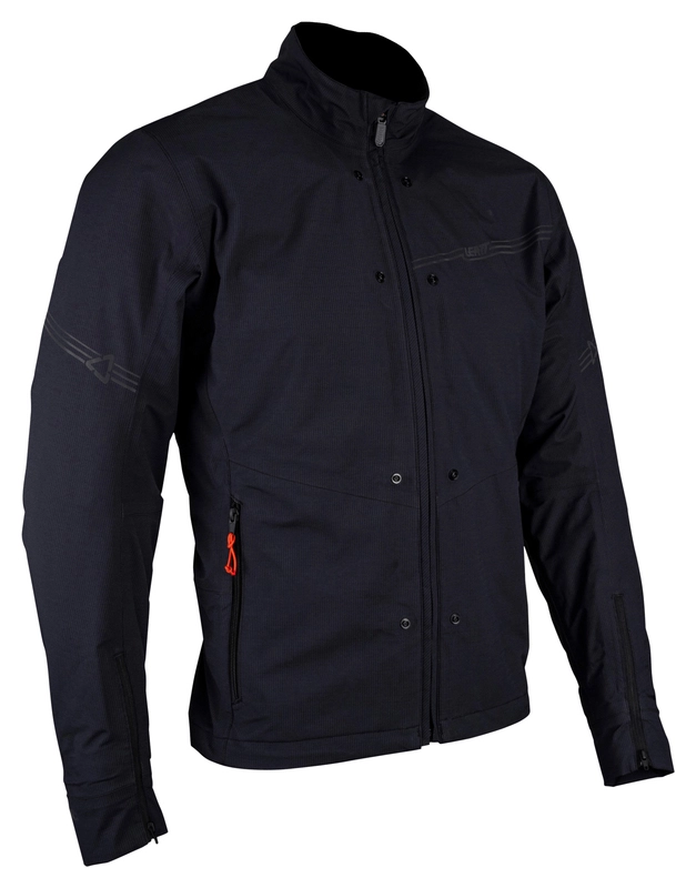 ADV Multitour 7.5 Textile Jacket