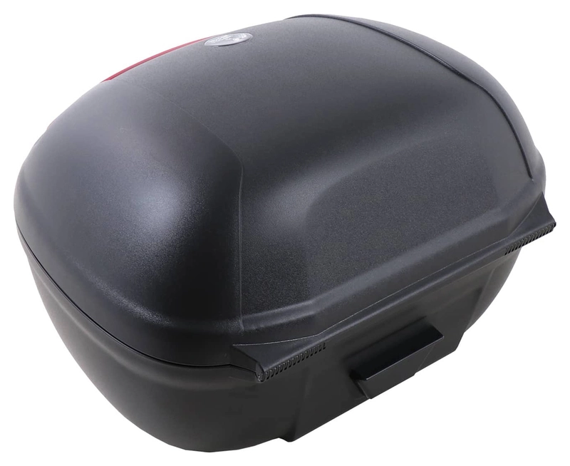 Journey Top-Box 48 Litres