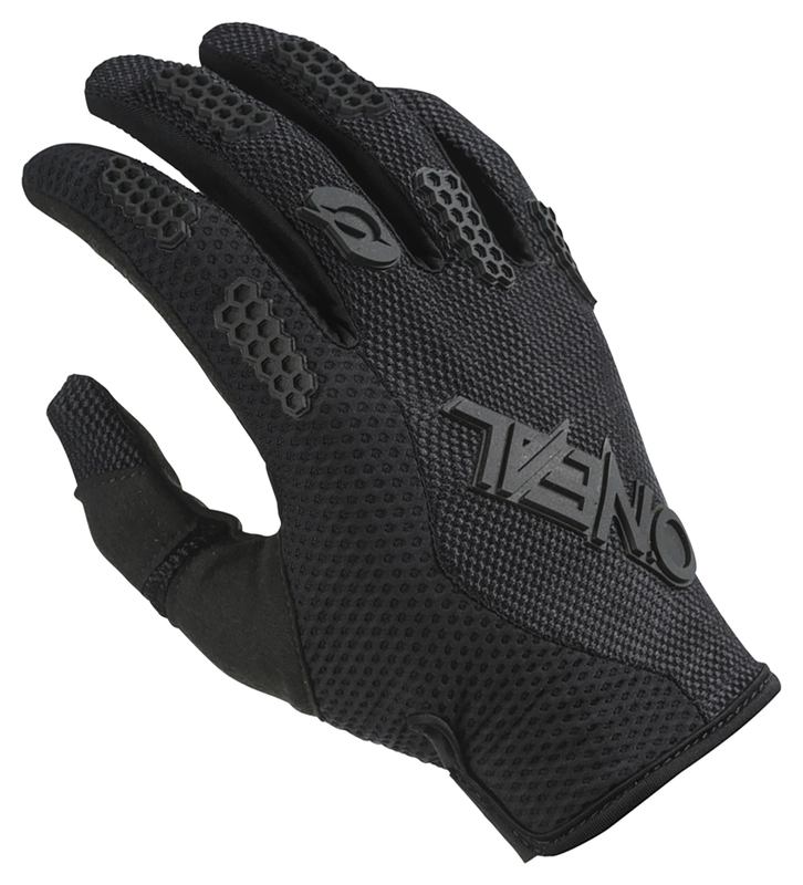 Element Racewear