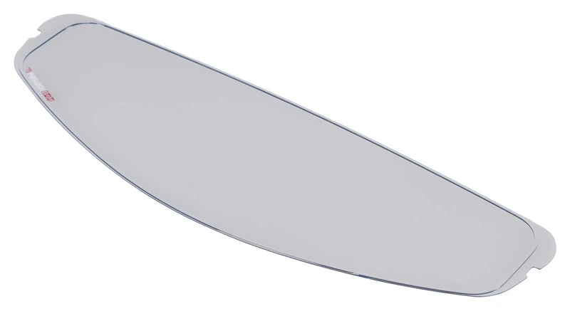 Pinlock 120 RPHA 1