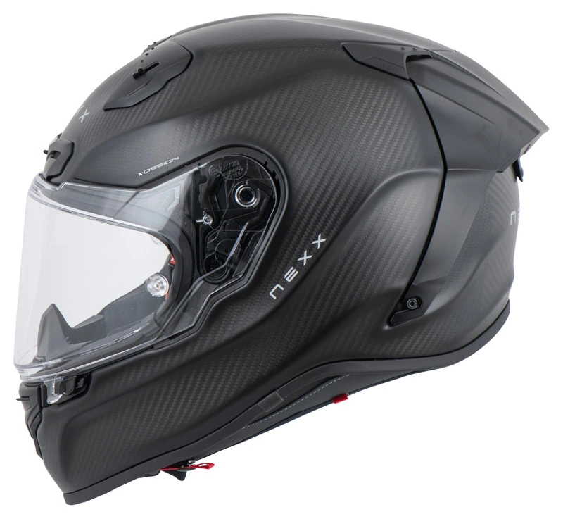 X.R3R Carbon Zero Pro 2
