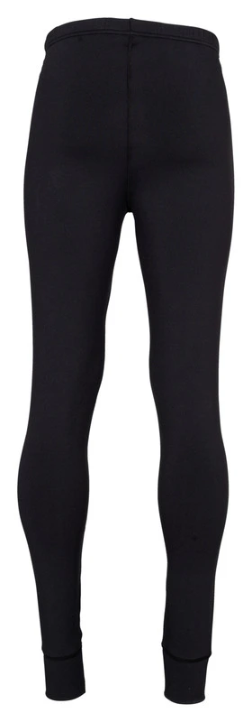 Uni Winter 211 1st layer