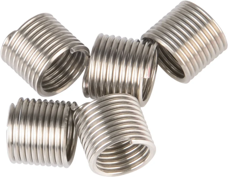 Refill Packs Metric