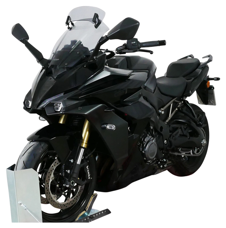 BULLE TOURING MRA VARIO