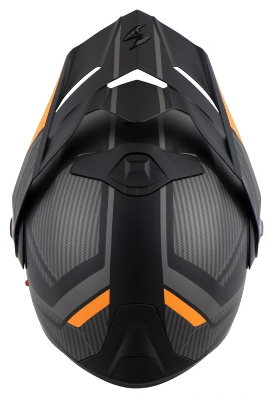 ADX-2 Lewis