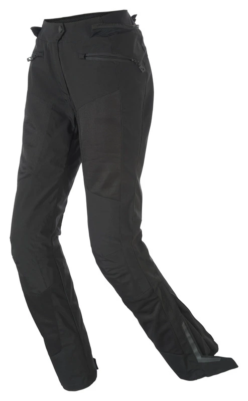 C-20.02 Ladies Blac