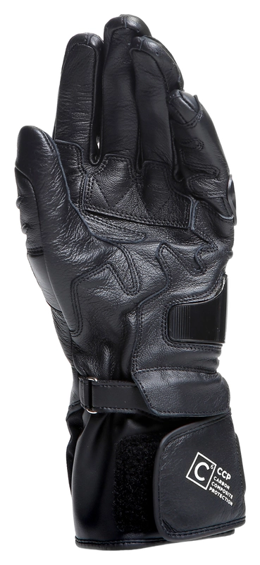 Carbon 4 Long