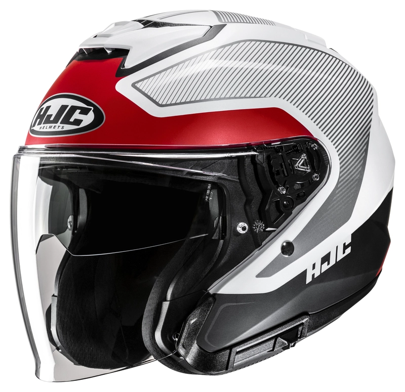 i31 Tevis MC1SF