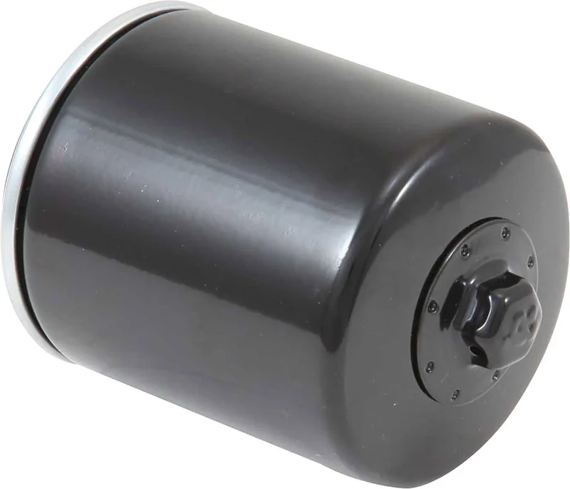 Cartridges Oil Filter