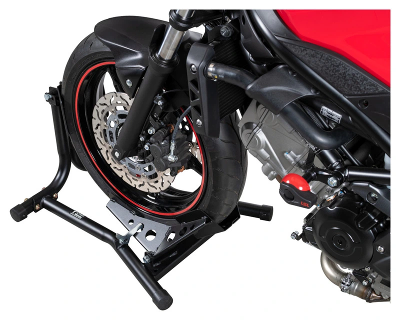 MOTO CRAFT-MEYER