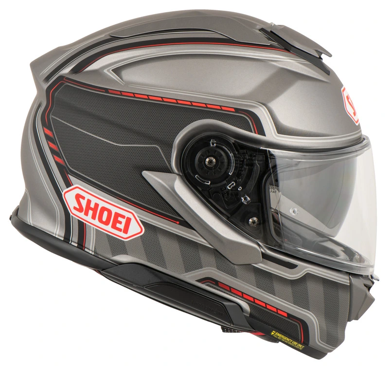 GT-Air 3 Discipline TC-1