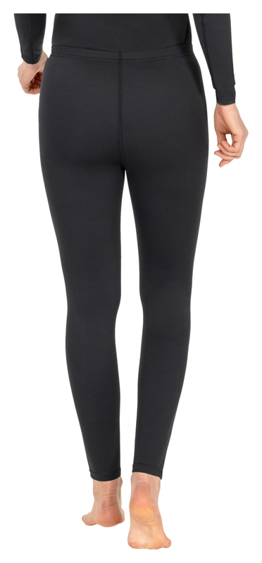 F-2401 Coolmax Damen