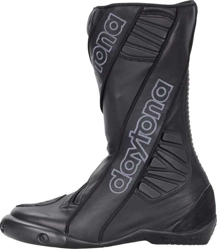 Security Evo G3
