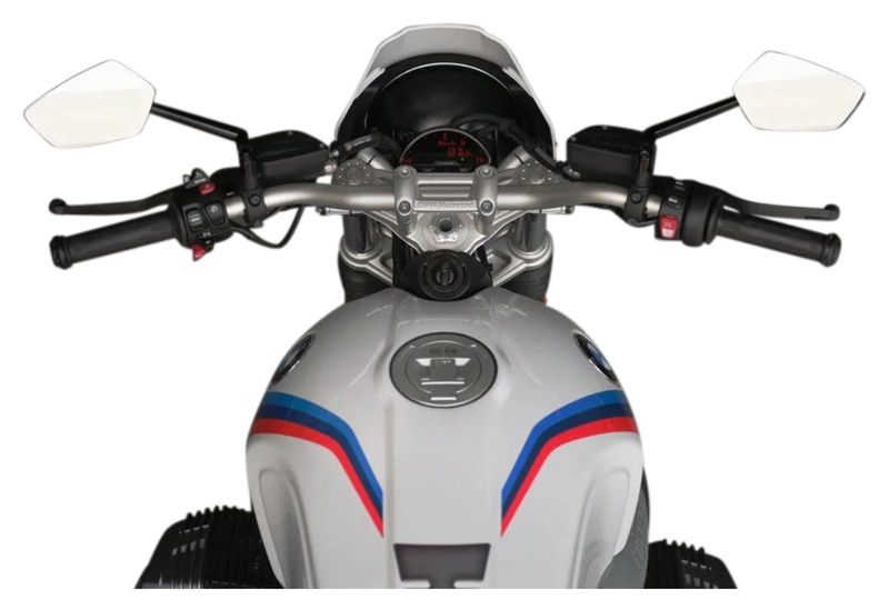 motoscope pro