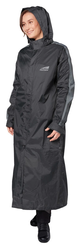 Uni 212 Imperméable