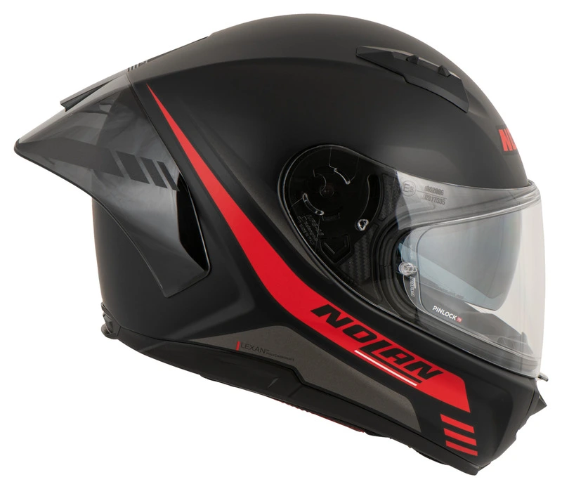 N60-6 Outset