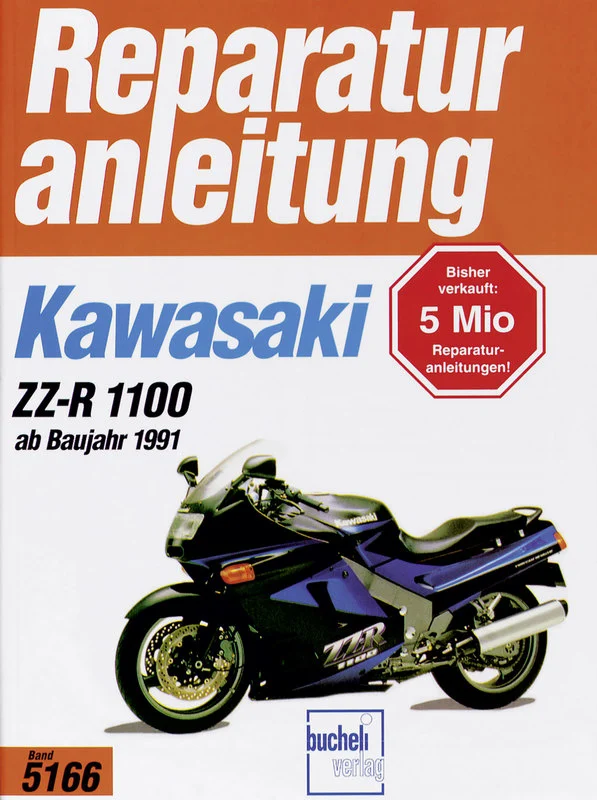 Instrukcje Naprawy