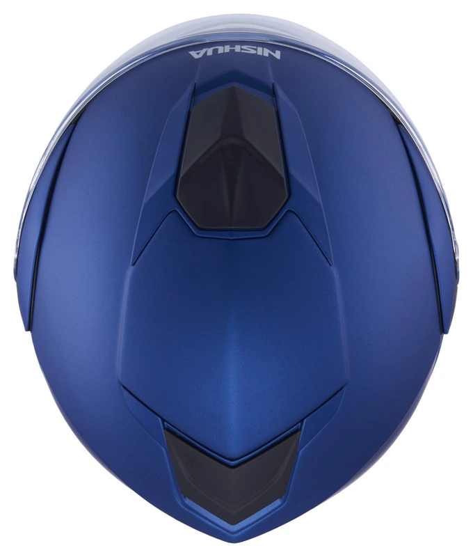 NFX-3 Evo