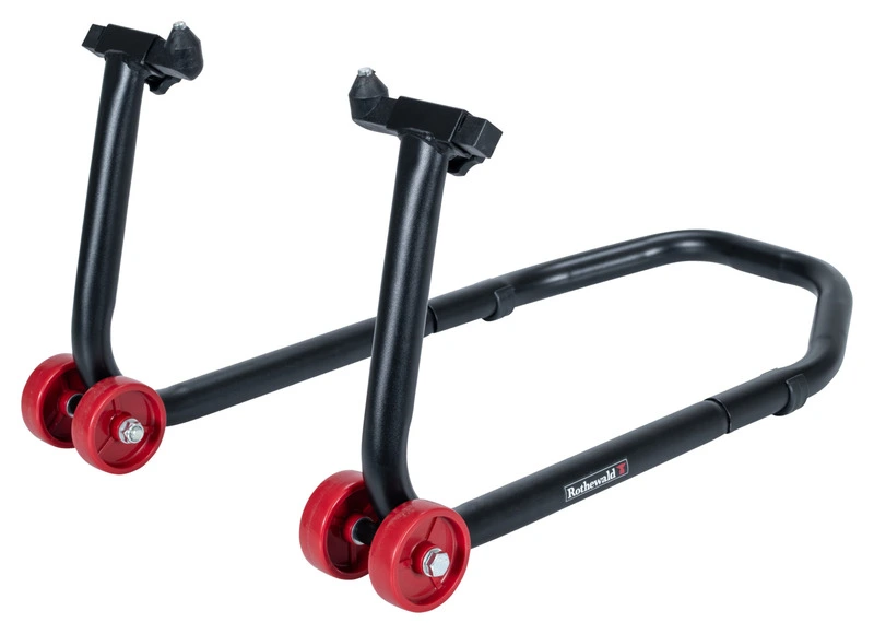 All-in-One Motorbike Jack