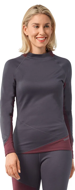 Thermolite Damen