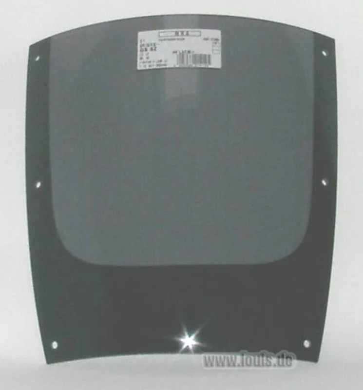 Oem-Size Screen