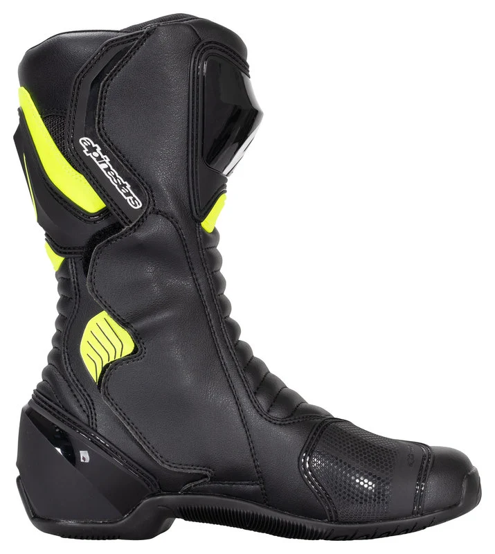 Alpinestars smx 6 stiefel cheap