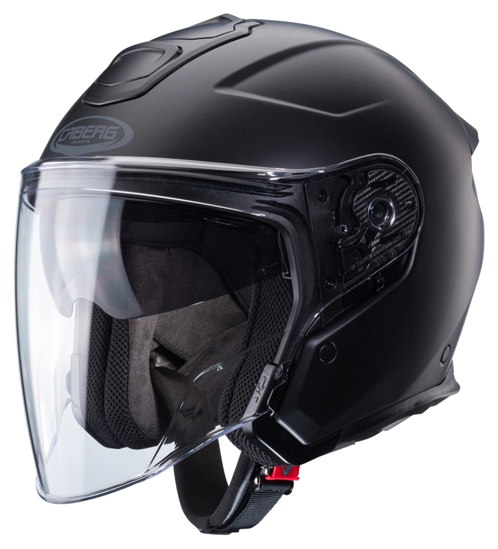 Flyon II