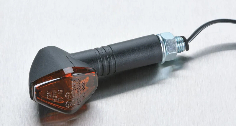 Universal Turn Signal
