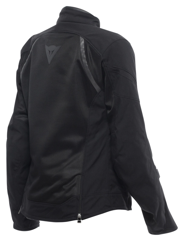 Damska Tekst. Dainese Air Frame 3