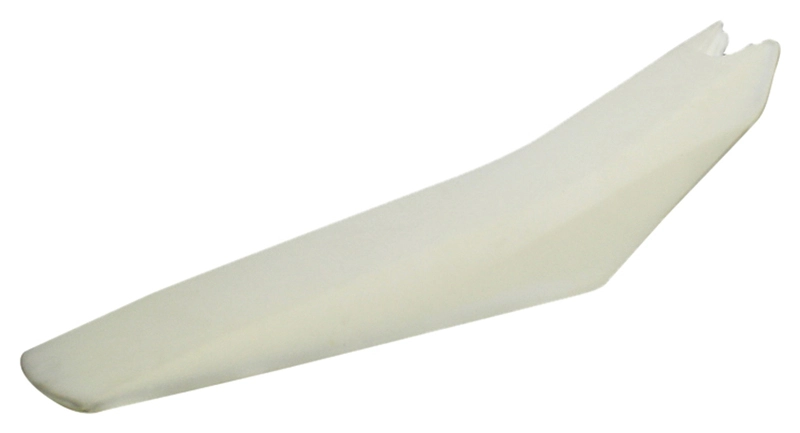 Schiuma per selle