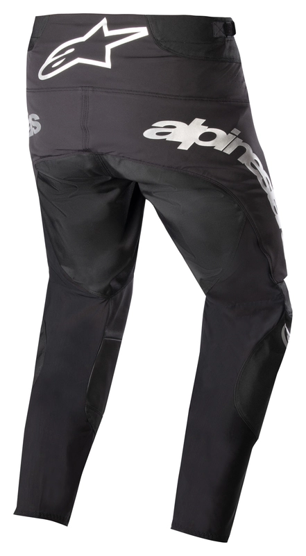 Techstar Arch Pantalon