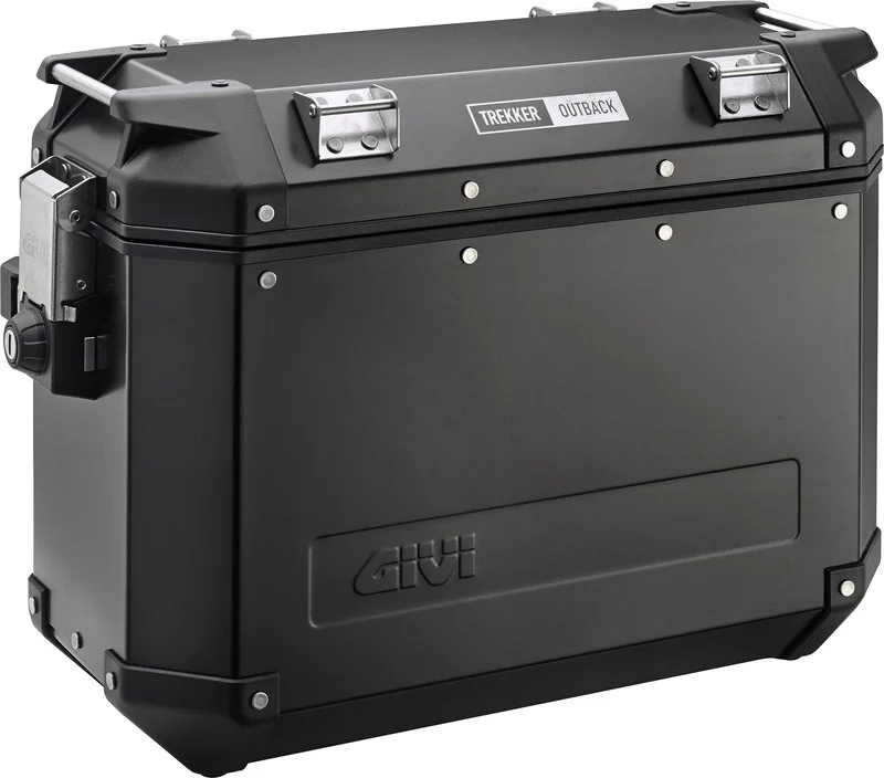 Trekker Outback 37 Set