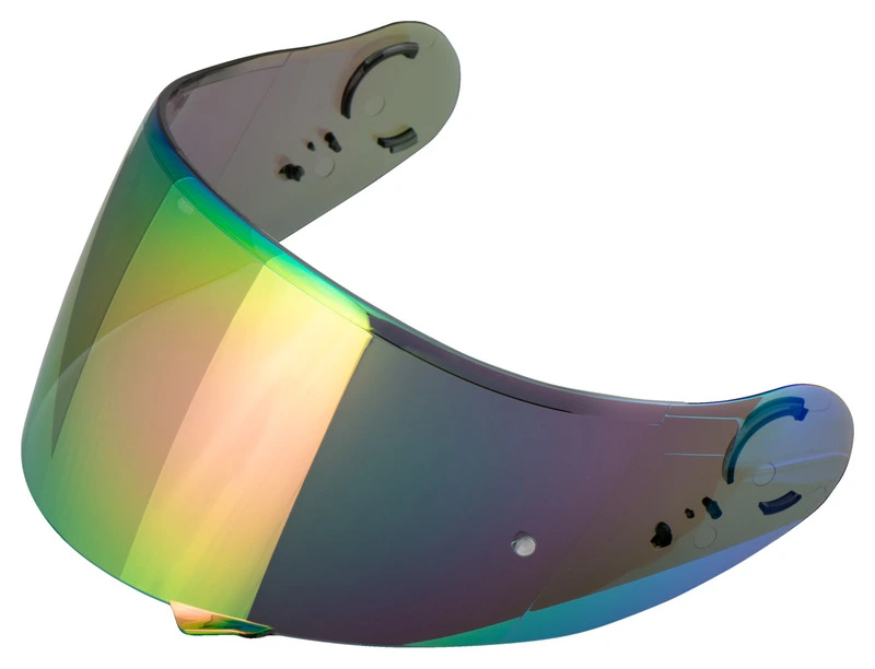 Neotec/GT-Air/GT-Air II