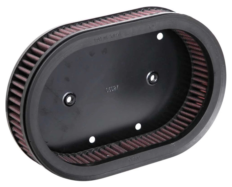 AIRFILTER HD-0900