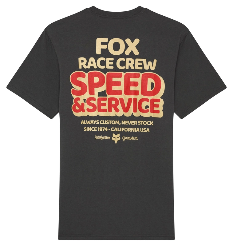 Always Custom T-Shirt
