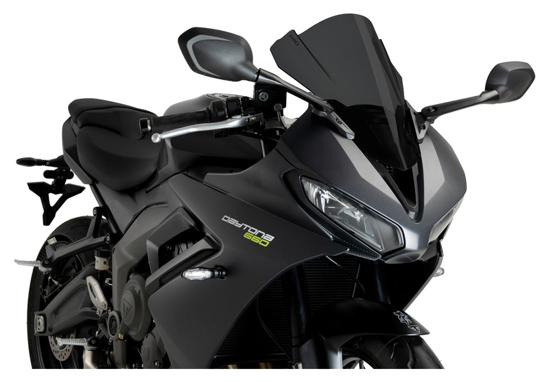 Bulle Racing Pour