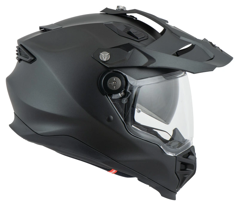 ADF-9000